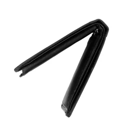 The Chesterfield BrandAlvina