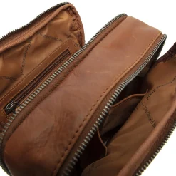 The Chesterfield BrandAlva