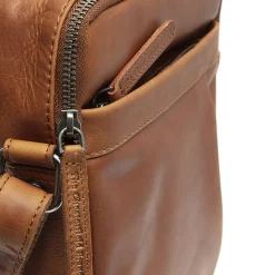 The Chesterfield BrandAlva