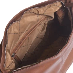 The Chesterfield BrandAmelia