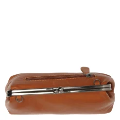 The Chesterfield BrandAndrade