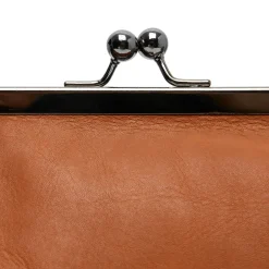 The Chesterfield BrandAndrade