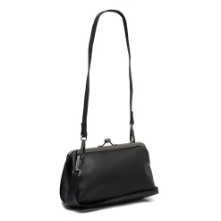 The Chesterfield BrandAndrade