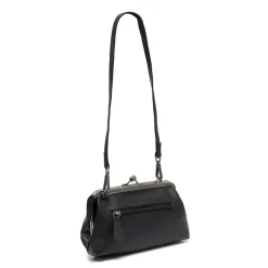 The Chesterfield BrandAndrade