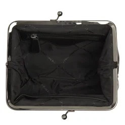 The Chesterfield BrandAndrade