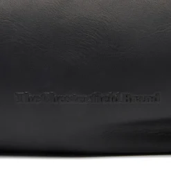 The Chesterfield BrandAndrade