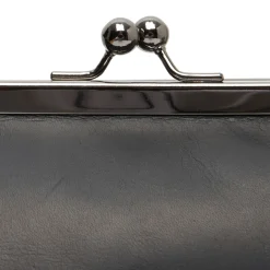 The Chesterfield BrandAndrade