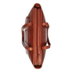 The Chesterfield BrandAstano