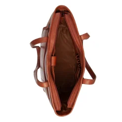 The Chesterfield BrandAstano