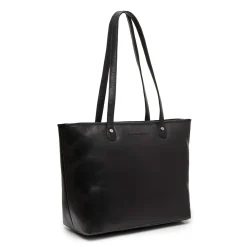 The Chesterfield BrandAstano