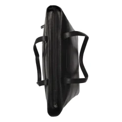 The Chesterfield BrandAstano