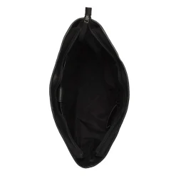 The Chesterfield BrandAstano