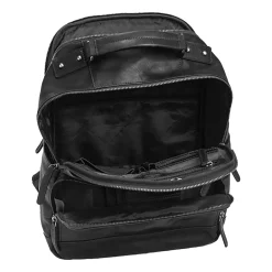 The Chesterfield BrandAustin