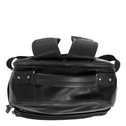 The Chesterfield BrandAustin