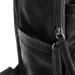 The Chesterfield BrandAustin