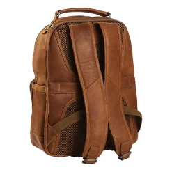 The Chesterfield BrandAustin