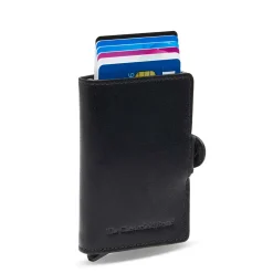 The Chesterfield BrandBaldwin