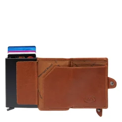 The Chesterfield BrandBaldwin