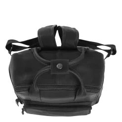 The Chesterfield BrandBellary