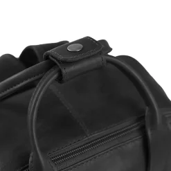 The Chesterfield BrandBellary