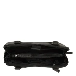 The Chesterfield BrandBelgrado