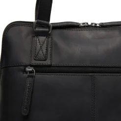 The Chesterfield BrandBelgrado