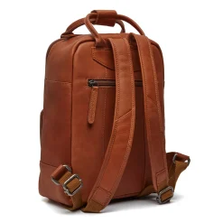 The Chesterfield BrandBellary