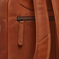 The Chesterfield BrandBellary