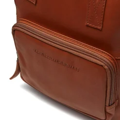 The Chesterfield BrandBellary