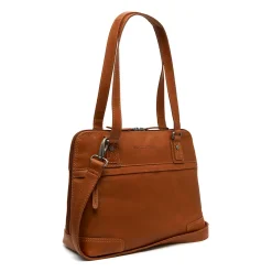 The Chesterfield BrandBelgrado