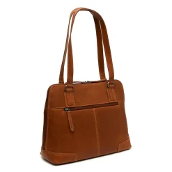 The Chesterfield BrandBelgrado