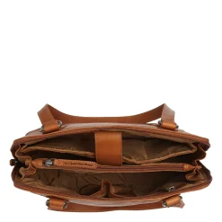 The Chesterfield BrandBelgrado