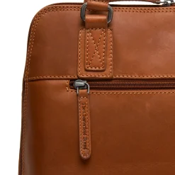 The Chesterfield BrandBelgrado