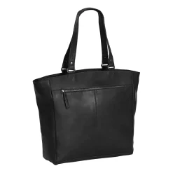 The Chesterfield BrandBerlin