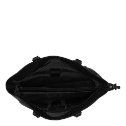 The Chesterfield BrandBerlin