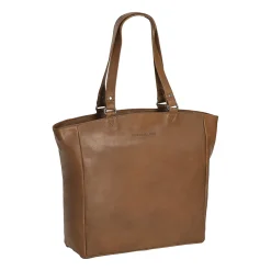 The Chesterfield BrandBerlin