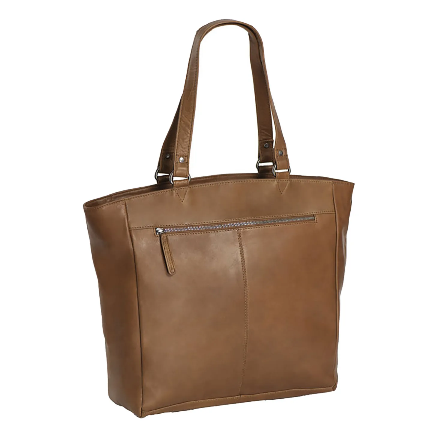 The Chesterfield BrandBerlin