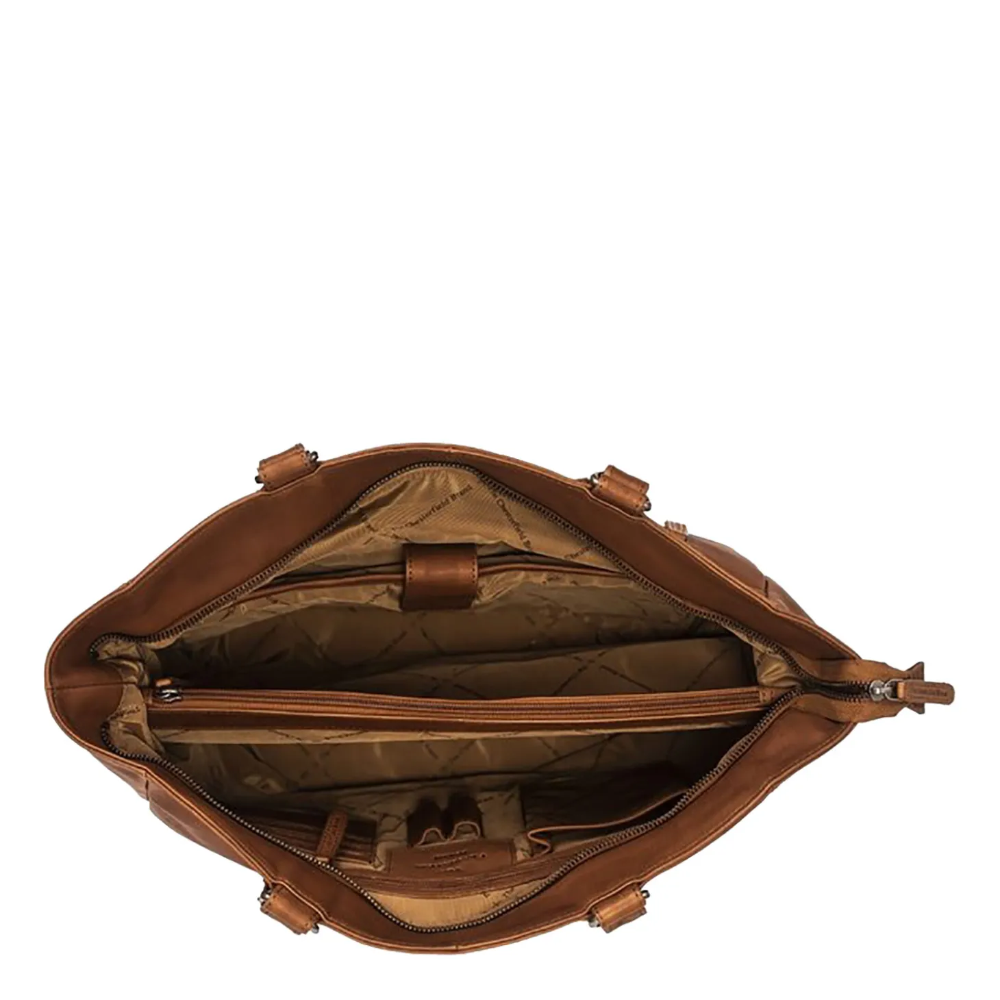 The Chesterfield BrandBerlin