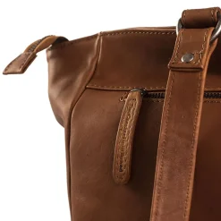 The Chesterfield BrandBerlin