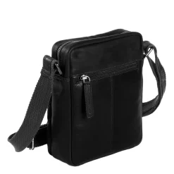 The Chesterfield BrandBirmingham