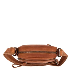 The Chesterfield BrandBirmingham