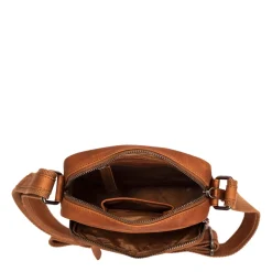 The Chesterfield BrandBirmingham