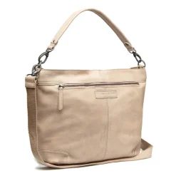 The Chesterfield BrandBolivia