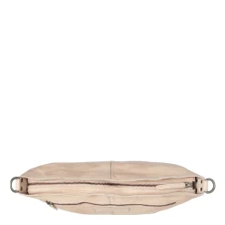 The Chesterfield BrandBolivia