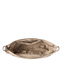 The Chesterfield BrandBolivia