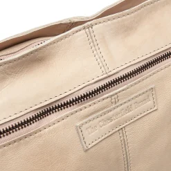 The Chesterfield BrandBolivia