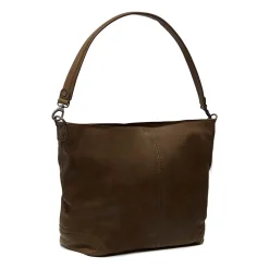 The Chesterfield BrandBolivia