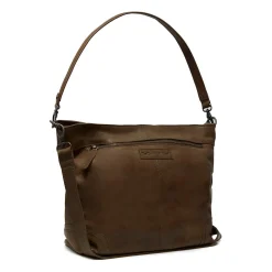 The Chesterfield BrandBolivia