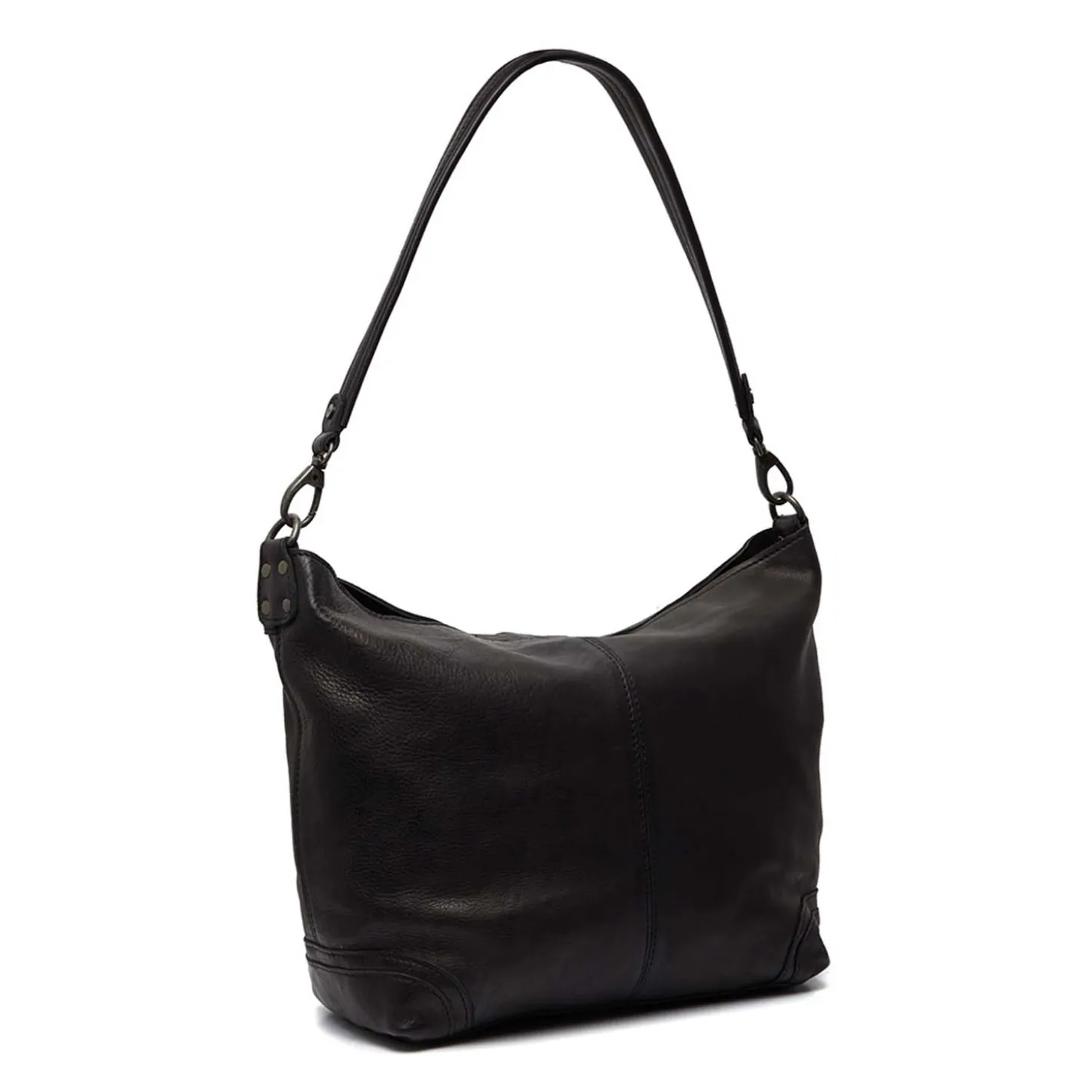 The Chesterfield BrandBolivia