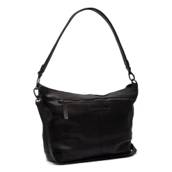 The Chesterfield BrandBolivia